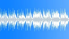 Mystic SorrowStock Music