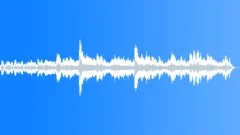 Mystic Synthesizer Sound Stock Music