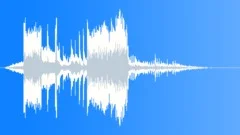 Mystic tech logoStock Music