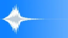 Mystic Transformation Whoosh 2 (Flyby, Swoosh, Dark) Sound Effect