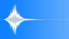 Mystic Transformation Whoosh (Flyby, Swoosh, Dark)Sound Effect