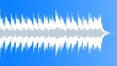 Mystic Vision (WP-CB) 01 MT.aif (Paranormal,Tension,Riser,Horror,Drums,Action)Stock Music