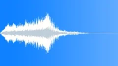 Mystic Vision (WP-CB) 04 Alt3 Riser.aif (Riser,Dramatic,Zombie,Action,Suspense)Stock Music