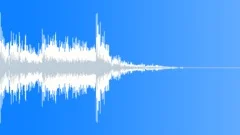 Mystic Vision (WP-CB) 05 Alt4 Riser.aif (Riser,Dramatic,Zombie,Action,Suspense) Stock Music