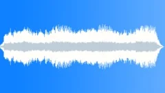 Mystic Visions - spiritual ambience Stock Music
