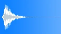 Mystic Whoosh 2 (Spooky, Dark, Scary)Sound Effect