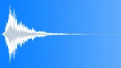 Mystic Whoosh 3 (Spooky, Dark, Scary)Sound Effect