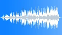 Mystical adventure Stock Music
