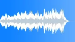 Mystical Background Ambience (Games, Suspense, Exciting) Sound Effect