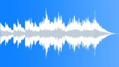 Mystical BellsStock Music