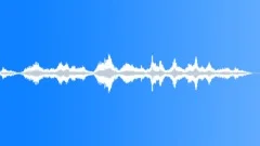 Mystical Circle Stock Music