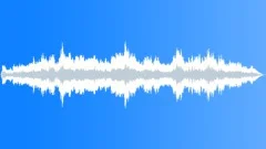 Mystical Circles Stock Music