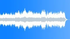 Mystical City - 60 second version Stock Music