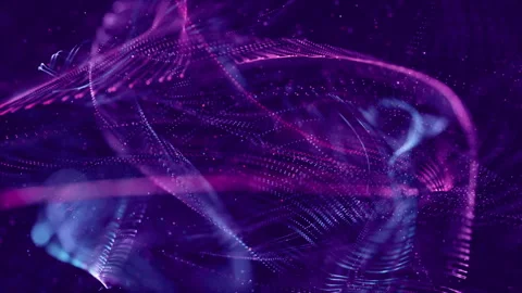 Mystical Cloth Видео 94773131