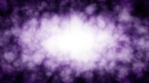 Mystical Clouds Background 動画素材 11499247