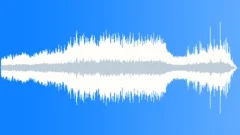 Mystical compulsion Stock Music