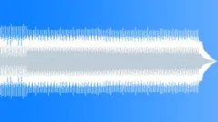 Mystical Dancercise Stock Music