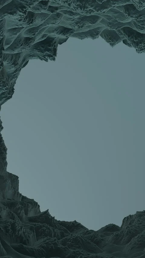 Deep Water Texture Stock Videos – Royalty-Free HD & 4K Videos | Page 3