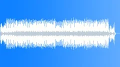 The Mystical DesertStock Music