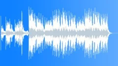 Mystical Dream Stock Music