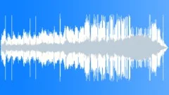 Mystical dreamy atmospheric guitarsStock Music