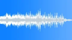 Mystical drop 2 Sound Effect
