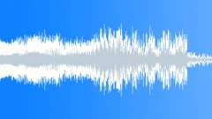 Mystical drop 3 Sound Effect