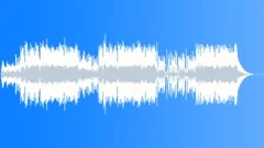 Mystical Electronica Stock Music