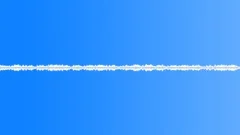 Mystical Energy Ambience Loop 3Sound Effect