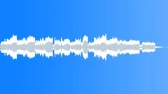Mystical Flute (1-minute edit)Stock Music