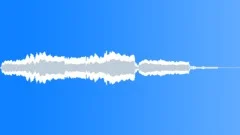 Mystical Flute (20-second edit)Stock Music