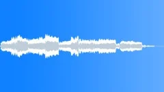 Mystical Flute (30-second edit)Stock Music