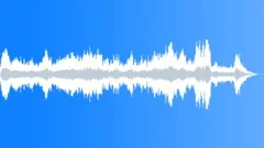 Mystical Haunted Underground WorldStock Music