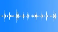 Mystical Journey (WP) 04 Alt3(mystical,tension,suspense,meditative,nature) Stock Music