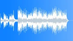 Mystical Legend Stock Music