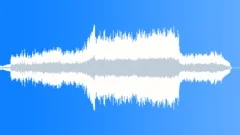 The Mystical Light in the Forest Stock Music