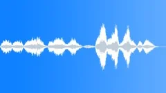 Mystical Light Stock Music