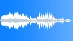Mystical Magical Waterfall - Cinematic Orchestra Stock Music