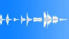 Mystical Middle-Eastern MelodyStock Music