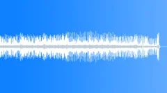 Mystical Stock Music