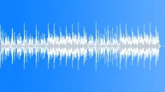 Mystical NightStock Music
