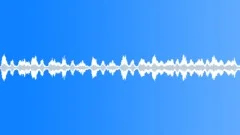 Mystical Pan (loop b) Stock Music