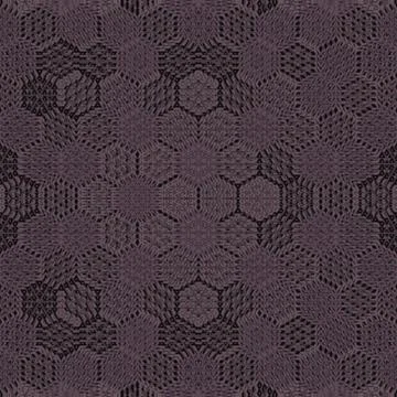 Mystical pattern design for the background Stock Illustration