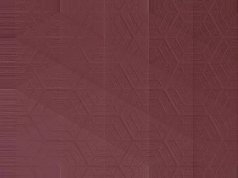Mystical pattern design for the background Stock Illustration