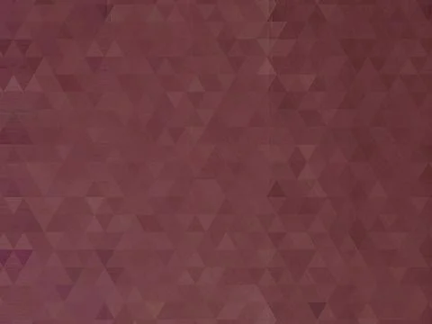 Mystical pattern design for the background Stock Illustration