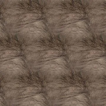Mystical pattern design for the background Stock Illustration