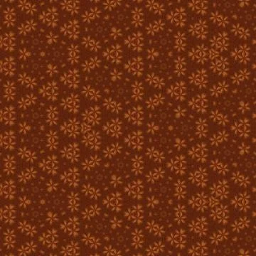Mystical pattern design for the background Stock Illustration