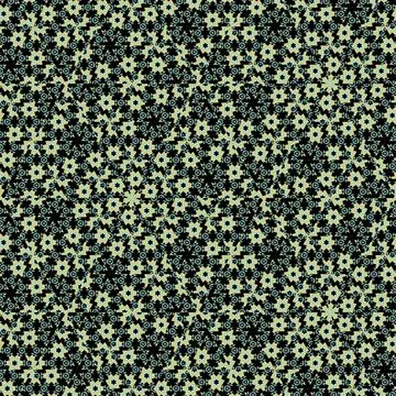 Mystical pattern texture for background 库存插图