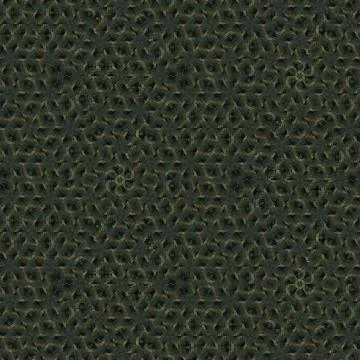 Mystical pattern texture for background Stock Illustration