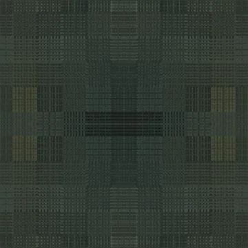 Mystical pattern texture for background Stockillustratie